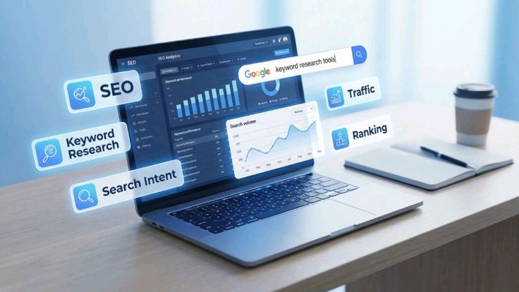 Top SEO Strategies for Businesses in Kallai & Calicut to Rank on Google in 2025