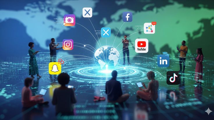 How Digital Marketing is Transforming Small Businesses in Kallai, Calicut