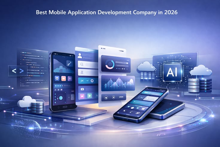 Mobile App Development in Calicut: Everything Kozhikode Businesses Need to Know in 2025
