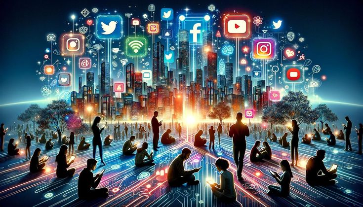 Branding & Social Media Marketing for Calicut Businesses: A Complete 2025 Strategy Guide
