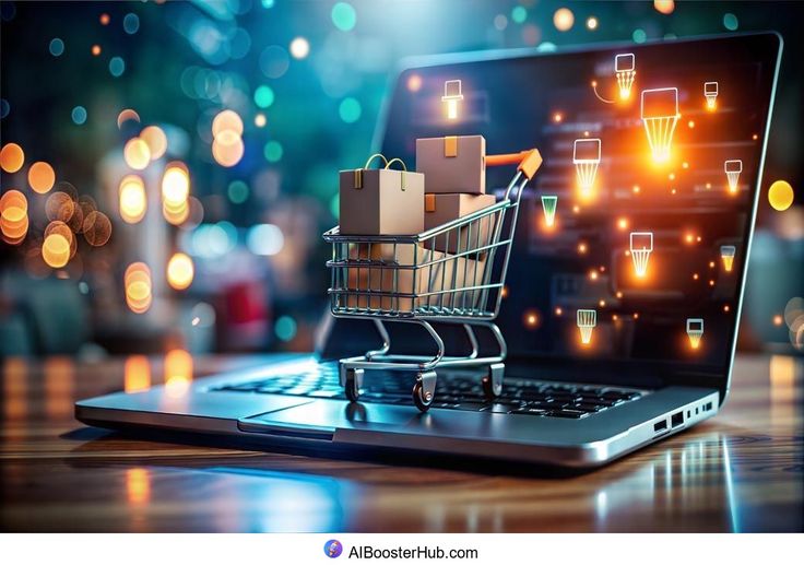 How to Launch a Successful E-Commerce Business from Kallai, Calicut in 2025