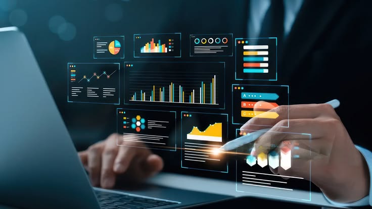 Custom Software Development in Kozhikode: How Kallai Businesses Are Automating Their Way to Growth