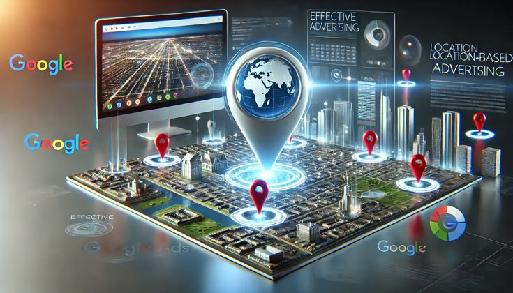 Google Ads & PPC Advertising for Calicut Businesses: Get Instant Leads from Kozhikode & Beyond