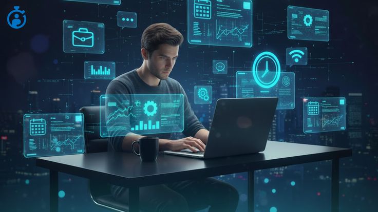 How to Choose the Best Digital Marketing & IT Agency in Kallai, Calicut: The Complete Business Owner's Guide